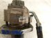 2015 Lexus Rc350 High Pressure Fuel Pump Engine Mtd 23100 39645 Replacement 2015 Lexus Rc350 High Pressure Fuel Pump Engine Mtd 23100 39645 Replacement thumbnail