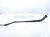 2023 Nissan Rogue Passenger Windshield Wiper Arm Sv 28886 6RR0A Replacement 2023 Nissan Rogue Passenger Windshield Wiper Arm Sv 28886 6RR0A Replacement thumbnail