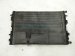 2023 Nissan Rogue Aux Radiator 214576 RR0B Replacement 2023 Nissan Rogue Aux Radiator 214576 RR0B Replacement thumbnail
