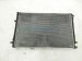 2023 Nissan Rogue Aux Radiator 214576 RR0B Replacement 2023 Nissan Rogue Aux Radiator 214576 RR0B Replacement thumbnail
