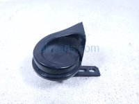 $75 Nissan LOW NOTE HORN $75 Nissan LOW NOTE HORN