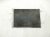 2023 Nissan Rogue Ac Condenser 92100 6RA0B Replacement 2023 Nissan Rogue Ac Condenser 92100 6RA0B Replacement thumbnail