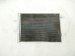 2023 Nissan Rogue Ac Condenser 92100 6RA0B Replacement 2023 Nissan Rogue Ac Condenser 92100 6RA0B Replacement thumbnail