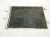 2023 Nissan Rogue Ac Condenser 92100 6RA0B Replacement 2023 Nissan Rogue Ac Condenser 92100 6RA0B Replacement thumbnail