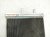 2023 Nissan Rogue Ac Condenser 92100 6RA0B Replacement 2023 Nissan Rogue Ac Condenser 92100 6RA0B Replacement thumbnail