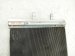 2023 Nissan Rogue Ac Condenser 92100 6RA0B Replacement 2023 Nissan Rogue Ac Condenser 92100 6RA0B Replacement thumbnail