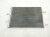 2023 Nissan Rogue Ac Condenser 92100 6RA0B Replacement 2023 Nissan Rogue Ac Condenser 92100 6RA0B Replacement thumbnail