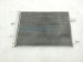 2023 Nissan Rogue Ac Condenser 92100 6RA0B Replacement 2023 Nissan Rogue Ac Condenser 92100 6RA0B Replacement thumbnail