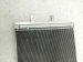 2023 Nissan Rogue Ac Condenser 92100 6RA0B Replacement 2023 Nissan Rogue Ac Condenser 92100 6RA0B Replacement thumbnail