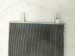 2023 Nissan Rogue Ac Condenser 92100 6RA0B Replacement 2023 Nissan Rogue Ac Condenser 92100 6RA0B Replacement thumbnail