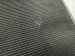 2023 Nissan Rogue Ac Condenser 92100 6RA0B Replacement 2023 Nissan Rogue Ac Condenser 92100 6RA0B Replacement thumbnail