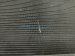 2023 Nissan Rogue Ac Condenser 92100 6RA0B Replacement 2023 Nissan Rogue Ac Condenser 92100 6RA0B Replacement thumbnail