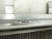 2023 Nissan Rogue Ac Condenser 92100 6RA0B Replacement 2023 Nissan Rogue Ac Condenser 92100 6RA0B Replacement thumbnail