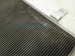 2023 Nissan Rogue Ac Condenser 92100 6RA0B Replacement 2023 Nissan Rogue Ac Condenser 92100 6RA0B Replacement thumbnail
