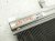 2023 Nissan Rogue Ac Condenser 92100 6RA0B Replacement 2023 Nissan Rogue Ac Condenser 92100 6RA0B Replacement thumbnail