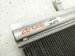2023 Nissan Rogue Ac Condenser 92100 6RA0B Replacement 2023 Nissan Rogue Ac Condenser 92100 6RA0B Replacement thumbnail