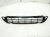 2023 Nissan Rogue Front Lower Bumper Grille White 62254 6RR0A Replacement 2023 Nissan Rogue Front Lower Bumper Grille White 62254 6RR0A Replacement thumbnail