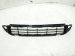 2023 Nissan Rogue Front Lower Bumper Grille White 62254 6RR0A Replacement 2023 Nissan Rogue Front Lower Bumper Grille White 62254 6RR0A Replacement thumbnail