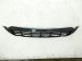 2023 Nissan Rogue Front Lower Bumper Grille White 62254 6RR0A Replacement 2023 Nissan Rogue Front Lower Bumper Grille White 62254 6RR0A Replacement thumbnail