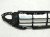 2023 Nissan Rogue Front Lower Bumper Grille White 62254 6RR0A Replacement 2023 Nissan Rogue Front Lower Bumper Grille White 62254 6RR0A Replacement thumbnail