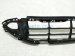 2023 Nissan Rogue Front Lower Bumper Grille White 62254 6RR0A Replacement 2023 Nissan Rogue Front Lower Bumper Grille White 62254 6RR0A Replacement thumbnail