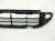 2023 Nissan Rogue Front Lower Bumper Grille White 62254 6RR0A Replacement 2023 Nissan Rogue Front Lower Bumper Grille White 62254 6RR0A Replacement thumbnail