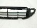 2023 Nissan Rogue Front Lower Bumper Grille White 62254 6RR0A Replacement 2023 Nissan Rogue Front Lower Bumper Grille White 62254 6RR0A Replacement thumbnail