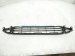 2023 Nissan Rogue Front Lower Bumper Grille White 62254 6RR0A Replacement 2023 Nissan Rogue Front Lower Bumper Grille White 62254 6RR0A Replacement thumbnail