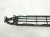 2023 Nissan Rogue Front Lower Bumper Grille White 62254 6RR0A Replacement 2023 Nissan Rogue Front Lower Bumper Grille White 62254 6RR0A Replacement thumbnail