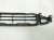 2023 Nissan Rogue Front Lower Bumper Grille White 62254 6RR0A Replacement 2023 Nissan Rogue Front Lower Bumper Grille White 62254 6RR0A Replacement thumbnail