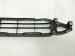 2023 Nissan Rogue Front Lower Bumper Grille White 62254 6RR0A Replacement 2023 Nissan Rogue Front Lower Bumper Grille White 62254 6RR0A Replacement thumbnail