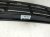 2023 Nissan Rogue Front Lower Bumper Grille White 62254 6RR0A Replacement 2023 Nissan Rogue Front Lower Bumper Grille White 62254 6RR0A Replacement thumbnail