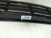 2023 Nissan Rogue Front Lower Bumper Grille White 62254 6RR0A Replacement 2023 Nissan Rogue Front Lower Bumper Grille White 62254 6RR0A Replacement thumbnail