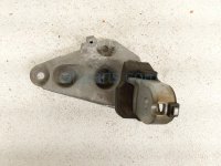 $49 Toyota RH REAR ENGINE MOUNT BRKT-2.5L $49 Toyota RH REAR ENGINE MOUNT BRKT-2.5L