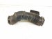 2022 Toyota Venza Air Intake Hose W/resonator 2.5l Awd 17880 25040 Replacement 2022 Toyota Venza Air Intake Hose W/resonator 2.5l Awd 17880 25040 Replacement thumbnail