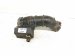 2022 Toyota Venza Air Intake Hose W/resonator 2.5l Awd 17880 25040 Replacement 2022 Toyota Venza Air Intake Hose W/resonator 2.5l Awd 17880 25040 Replacement thumbnail