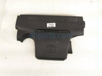 $65 Toyota ENGINE APPEARANCE COVER - 2.5L $65 Toyota ENGINE APPEARANCE COVER - 2.5L