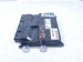 2023 Nissan Rogue Ecu Control Module / Engine Computer Unit 1.5l At 23703 6RD0A Replacement 2023 Nissan Rogue Ecu Control Module / Engine Computer Unit 1.5l At 23703 6RD0A Replacement thumbnail