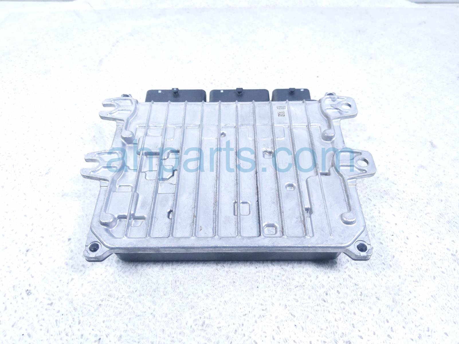 2023 Nissan Rogue Ecu Control Module / Engine Computer Unit 1.5l At 23703 6RD0A Replacement 2023 Nissan Rogue Ecu Control Module / Engine Computer Unit 1.5l At 23703 6RD0A Replacement thumbnail