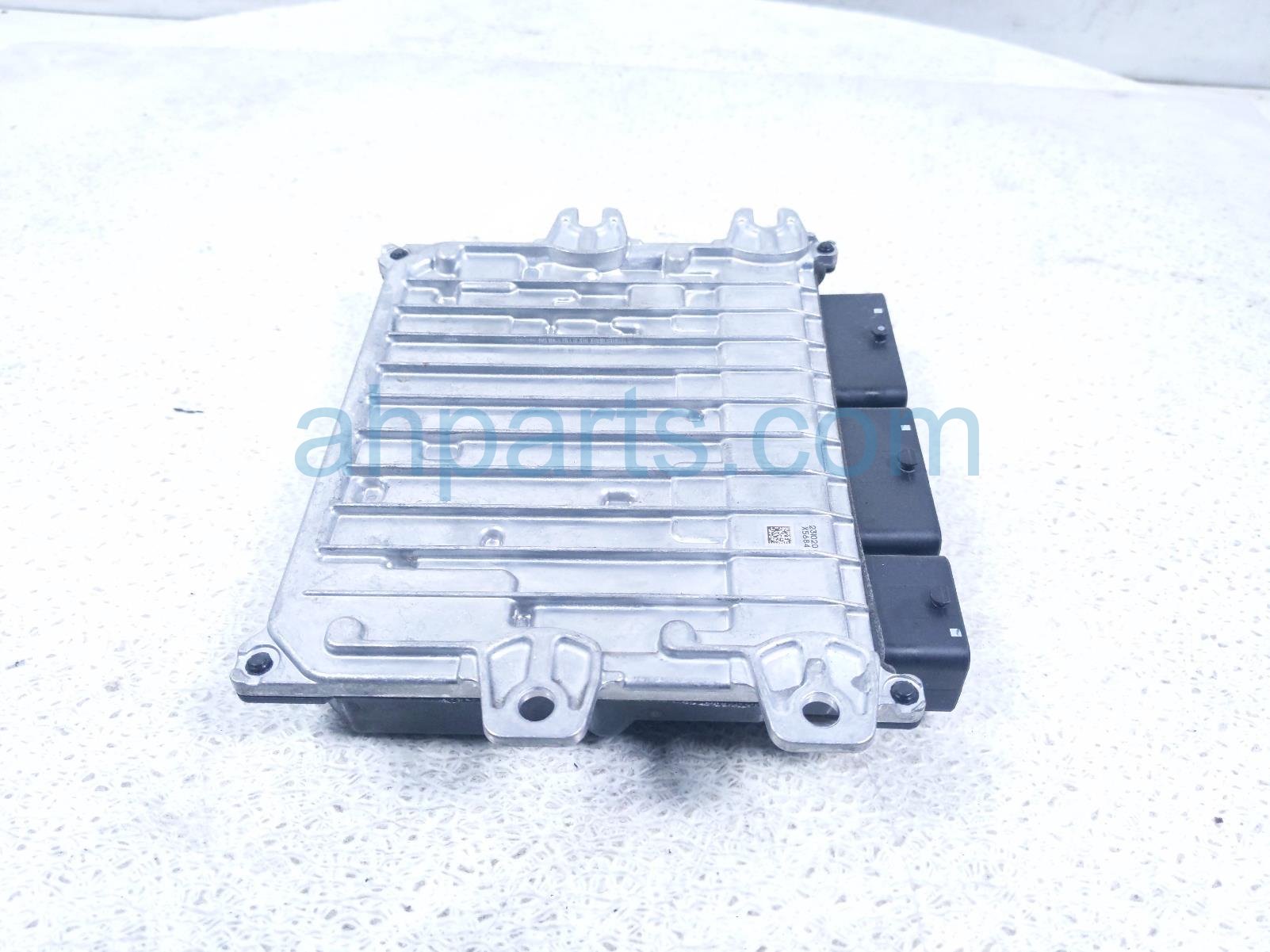 2023 Nissan Rogue Ecu Control Module / Engine Computer Unit 1.5l At 23703 6RD0A Replacement 2023 Nissan Rogue Ecu Control Module / Engine Computer Unit 1.5l At 23703 6RD0A Replacement thumbnail