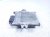 2023 Nissan Rogue Engine Ecu / Computer Vtc Control Module Assy 1.5l 237F0 6RC4A Replacement 2023 Nissan Rogue Engine Ecu / Computer Vtc Control Module Assy 1.5l 237F0 6RC4A Replacement thumbnail