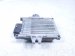 2023 Nissan Rogue Engine Ecu / Computer Vtc Control Module Assy 1.5l 237F0 6RC4A Replacement 2023 Nissan Rogue Engine Ecu / Computer Vtc Control Module Assy 1.5l 237F0 6RC4A Replacement thumbnail