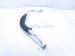 2023 Nissan Rogue Ac Pipe Line A/c Suction Hose 1.5l Fwd 92480 6RC3A Replacement 2023 Nissan Rogue Ac Pipe Line A/c Suction Hose 1.5l Fwd 92480 6RC3A Replacement thumbnail