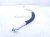 2023 Nissan Rogue Ac Pipe Line A/c Suction Hose 1.5l Fwd 92480 6RC3A Replacement 2023 Nissan Rogue Ac Pipe Line A/c Suction Hose 1.5l Fwd 92480 6RC3A Replacement thumbnail