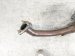 2025 Honda Civic Front Exhaust Flex Pipe 2.0l 18200 T56 A02 Replacement 2025 Honda Civic Front Exhaust Flex Pipe 2.0l 18200 T56 A02 Replacement thumbnail