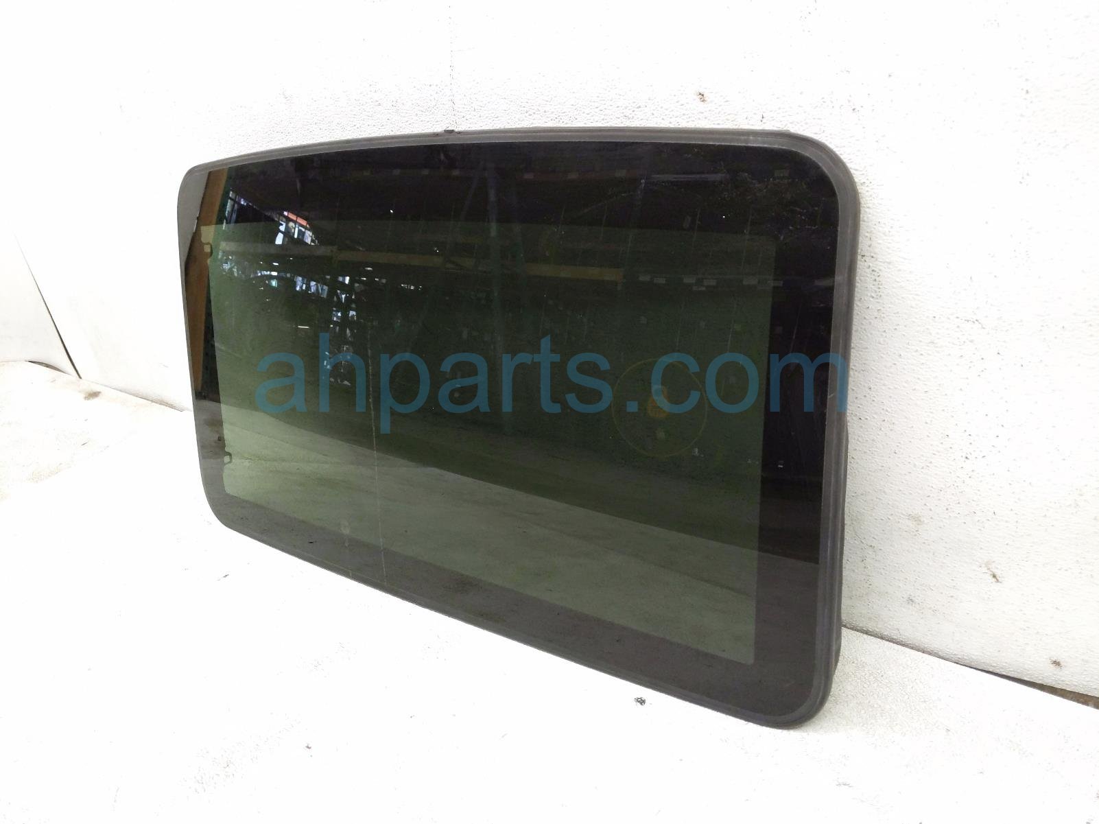 2001 Lexus Ls430 Sunroof / Sun Roof Glass Window 63201 50160 Replacement 2001 Lexus Ls430 Sunroof / Sun Roof Glass Window 63201 50160 Replacement thumbnail