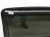 2001 Lexus Ls430 Sunroof / Sun Roof Glass Window 63201 50160 Replacement 2001 Lexus Ls430 Sunroof / Sun Roof Glass Window 63201 50160 Replacement thumbnail