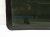 2001 Lexus Ls430 Sunroof / Sun Roof Glass Window 63201 50160 Replacement 2001 Lexus Ls430 Sunroof / Sun Roof Glass Window 63201 50160 Replacement thumbnail