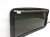 2001 Lexus Ls430 Sunroof / Sun Roof Glass Window 63201 50160 Replacement 2001 Lexus Ls430 Sunroof / Sun Roof Glass Window 63201 50160 Replacement thumbnail