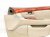 2001 Lexus Ls430 Trim / Liner Front Passenger Interior Door Panel Tan 67610 50370 A5 Replacement 2001 Lexus Ls430 Trim / Liner Front Passenger Interior Door Panel Tan 67610 50370 A5 Replacement thumbnail